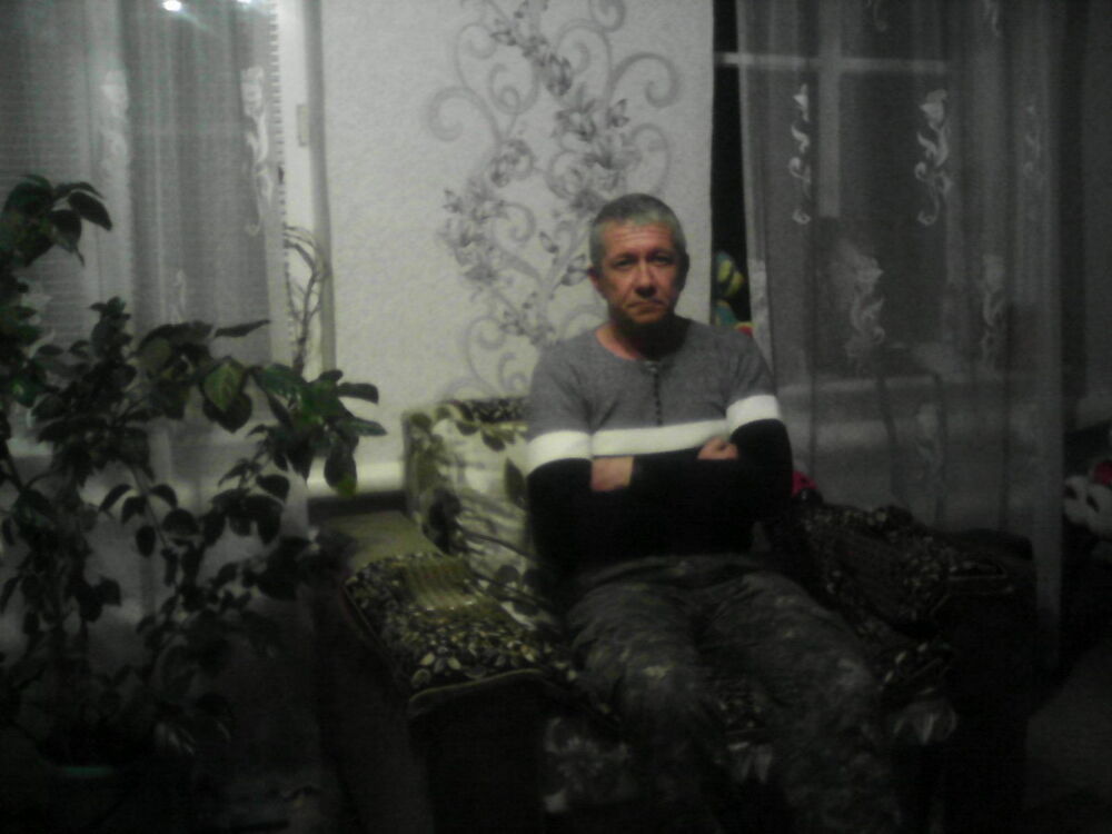  ,   , 59 ,   ,   , c 