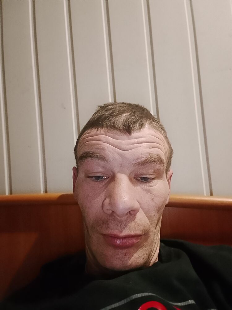 ���� 55165312 ������� ������, 38 ���, ���� ���������� � ������