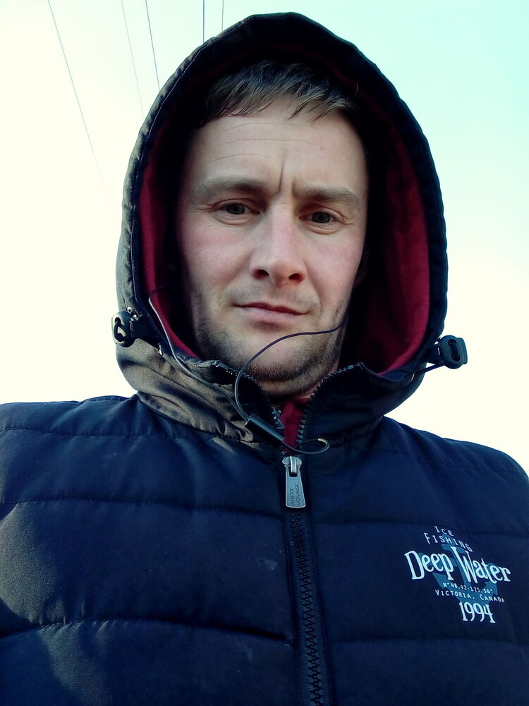 ���������� �������, ���� ������� ����, 38 ���, ������������ ��� ������, ����� � ���������