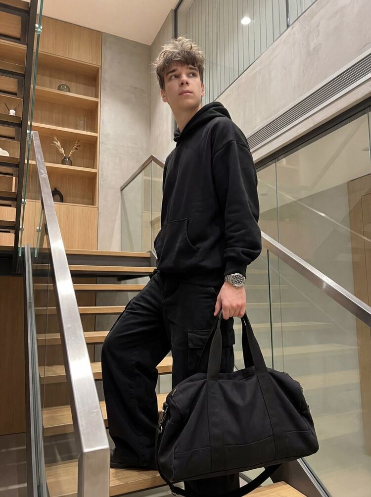 ���� 56010822 ����� ����, 18 ���, ���� ���������� � �������