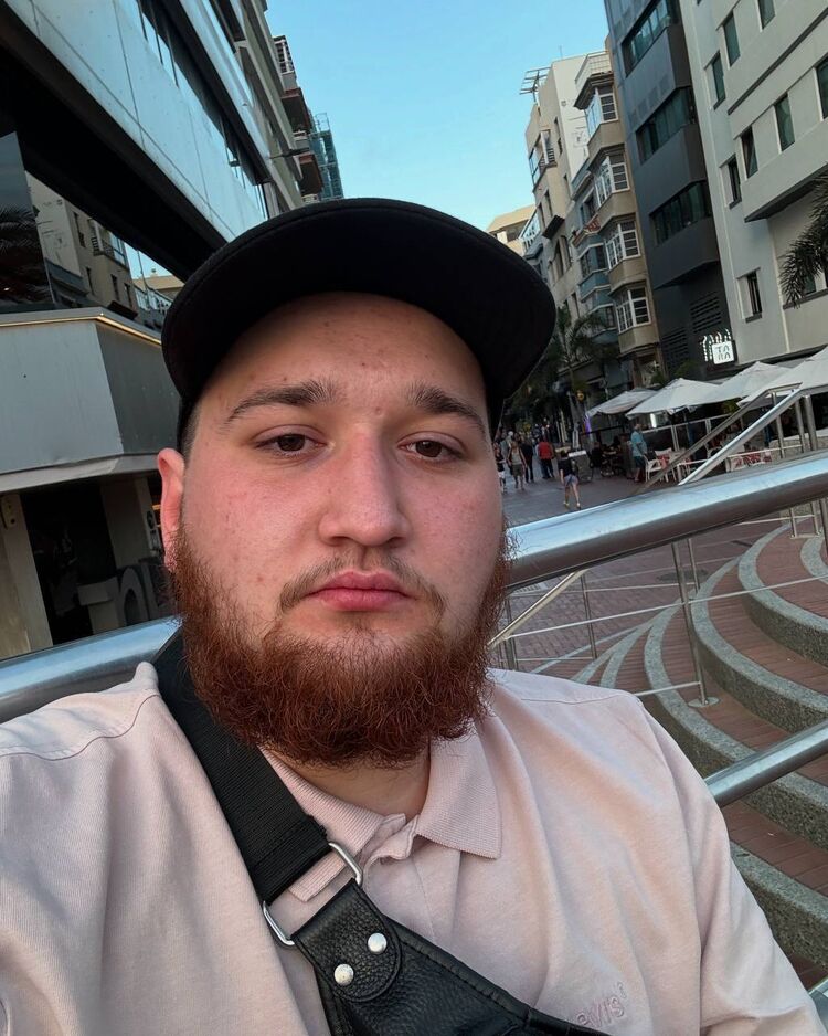 ���� 55627602 ����� ���, 23 ����, ���� ���������� � �������