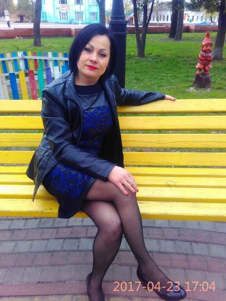 ���� 16194332 ������� ����, 47 ���, ���� ���������� � ��������