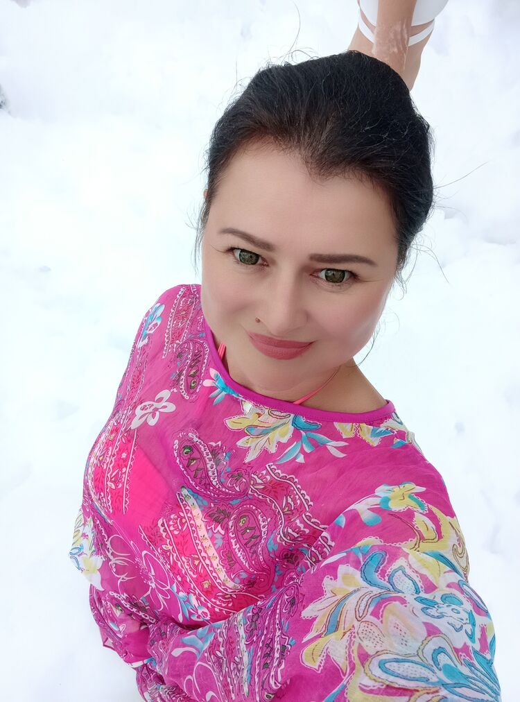  ,   , 44 ,     , c 