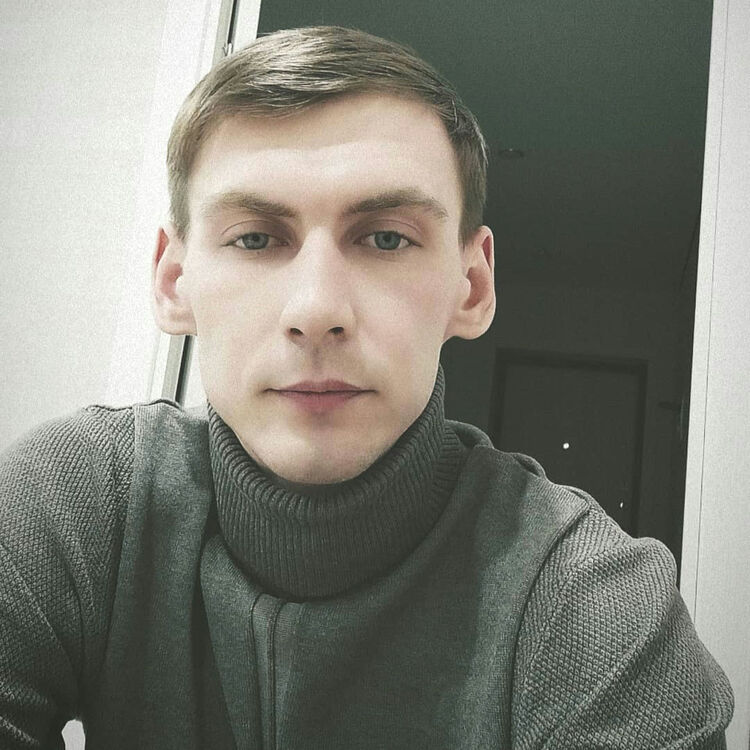 ���� 29999402 ������� ����, 34 ����, ���� ���������� � ��������