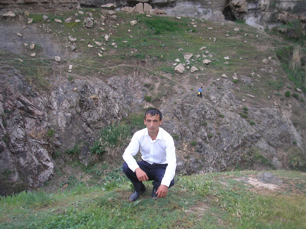  ,   Bahodur, 44 ,   ,   , c 