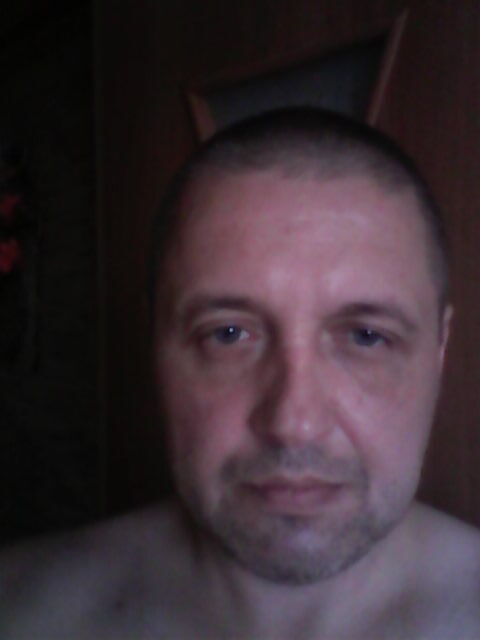  24349762  , 44 ,    