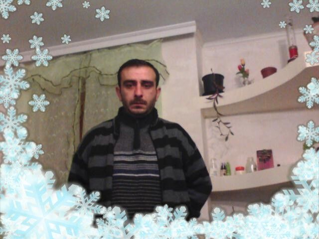  ,   Bextiyar, 45 ,   ,   , c 