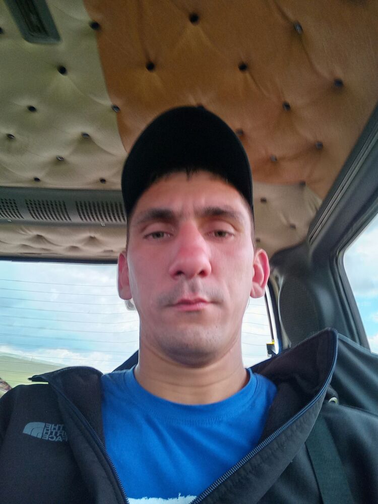  ,   , 33 ,   c , 