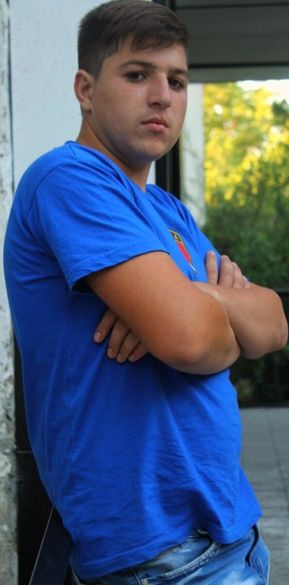 ���������� �������, ���� ������� Budurim, 30 ���, ������������ ��� ������, ����� � ���������, c�������� ���������