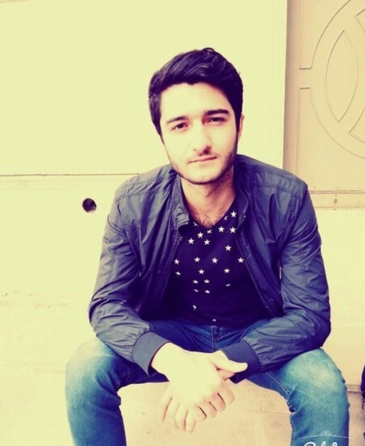 ���������� �������, ���� ������� �����, 37 ���, ������������ ��� ������, ����� � ���������