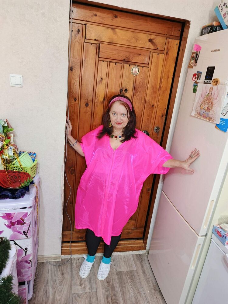 ���� 55431552 ������� ����, 67 ���, ���� ���������� � ������