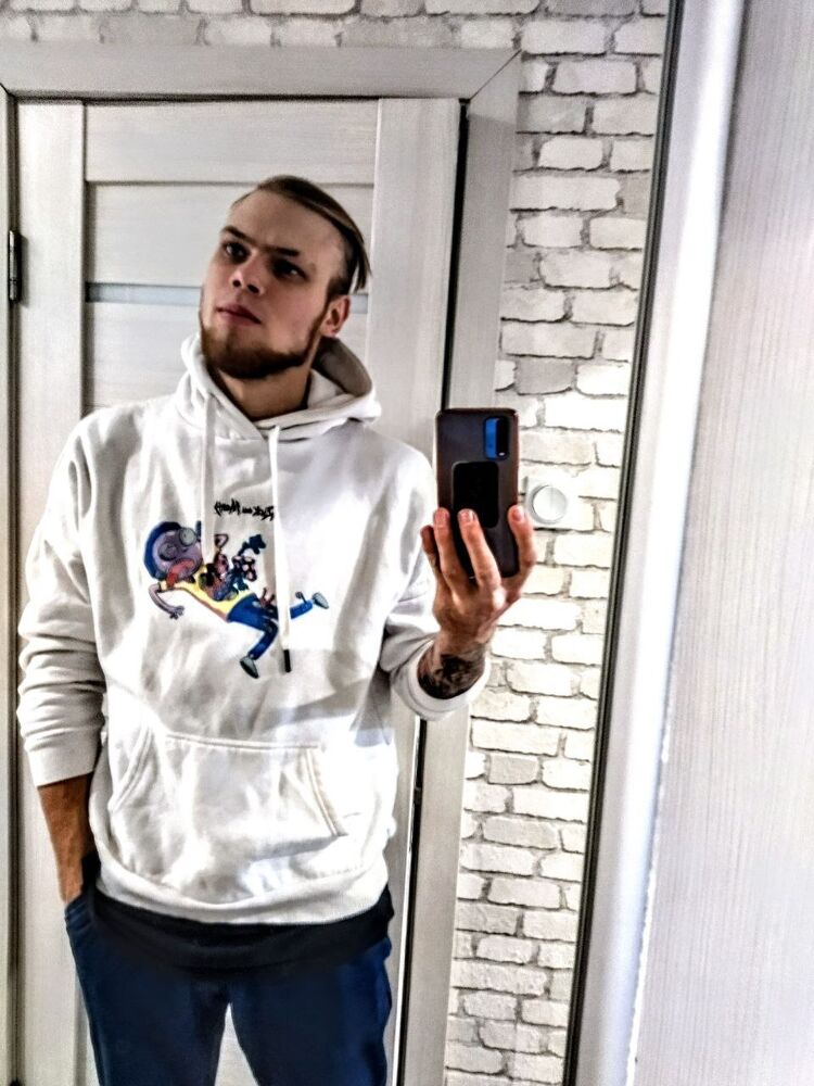 ���� 43184512 ������� SkorBir, 26 ���, ���� ���������� � ������