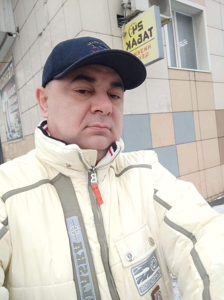  54079092  , 48 ,    --