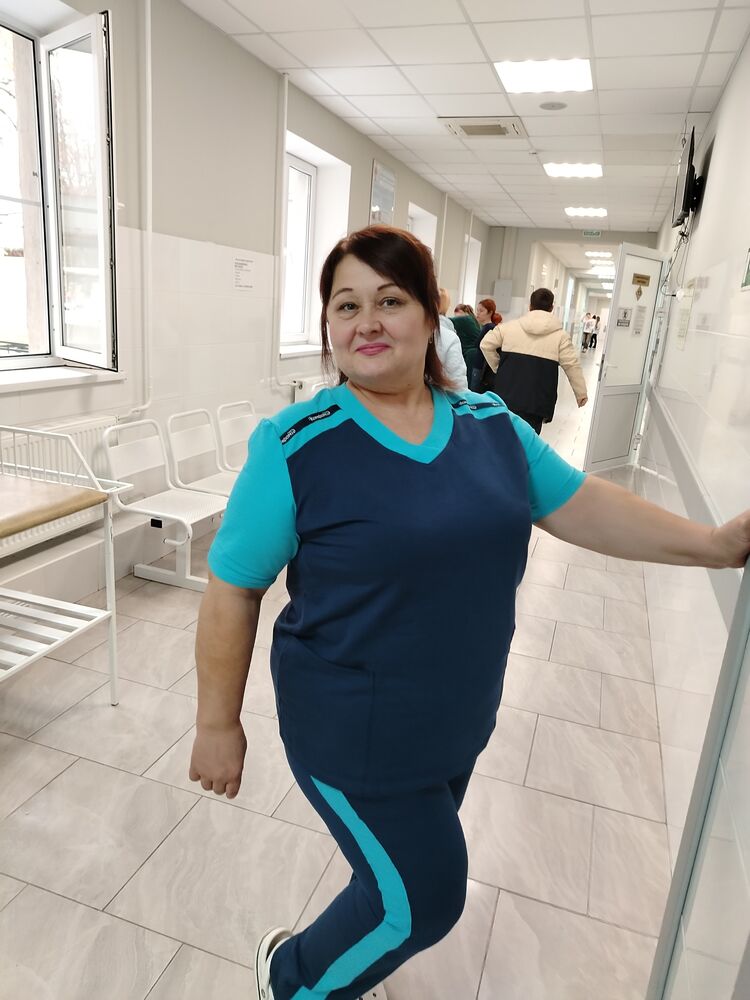 ���������� ���������, ���� ������� �������, 59 ���, ������������ ��� ������, ����� � ���������