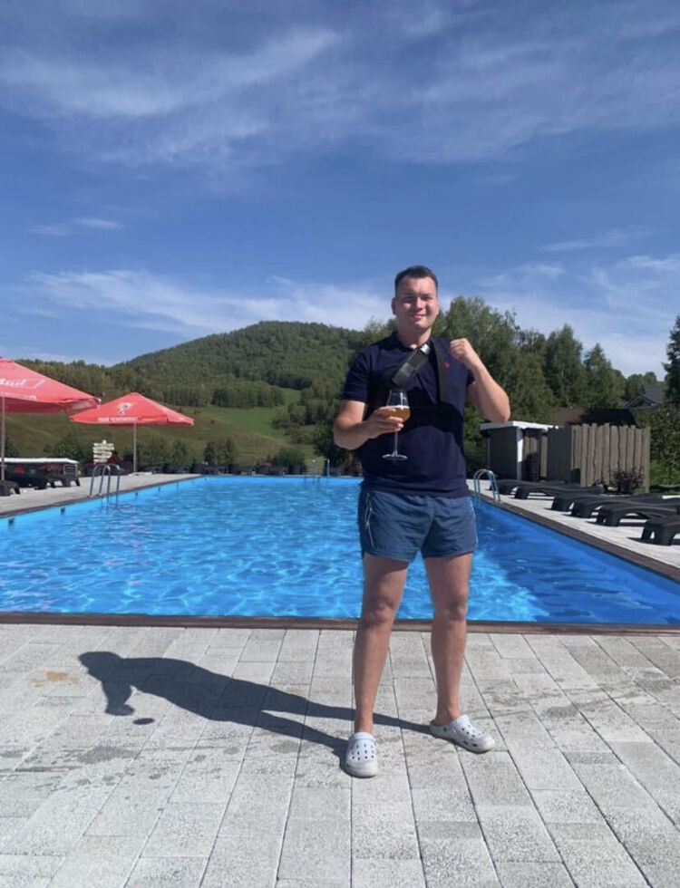 ���������� �����-���������, ���� ������� ���������, 35 ���, ������������ ��� ������, ����� � ���������, c�������� ���������