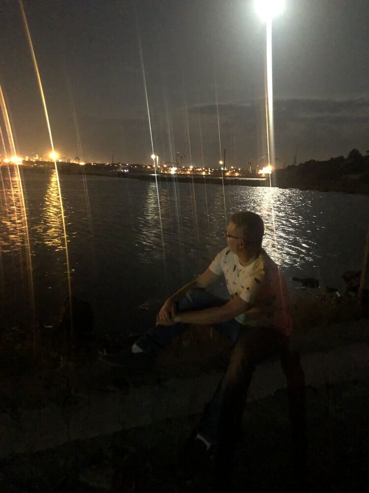 ���������� ����, ���� ������� ���������, 35 ���, ������������ ��� ������, ����� � ���������, c�������� ���������, ���������