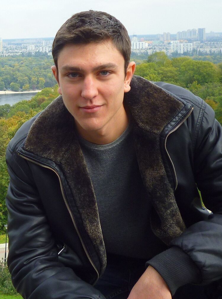 ���� 42436792 ������� ������, 37 ���, ���� ���������� � �����������