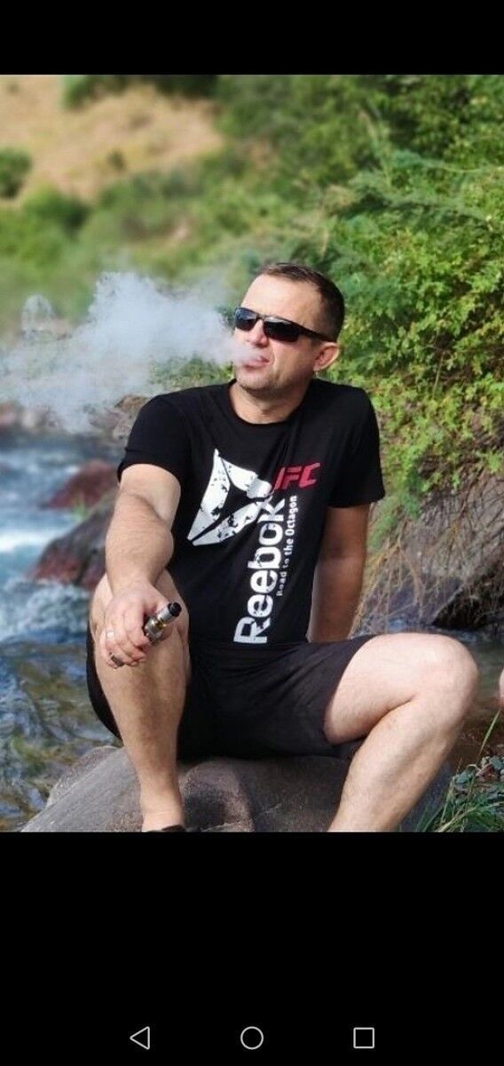 ���������� ����, ���� ������� ������, 43 ����, ������������ ��� ������