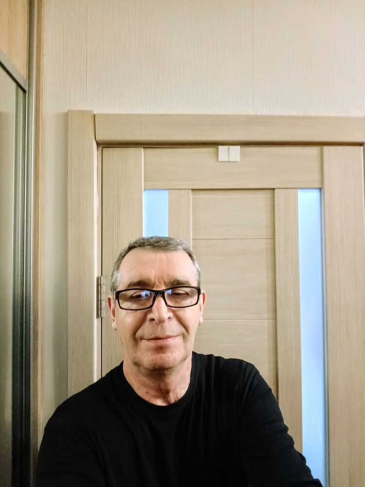 ���� 54903092 ������� �������, 65 ���, ���� ���������� � ������