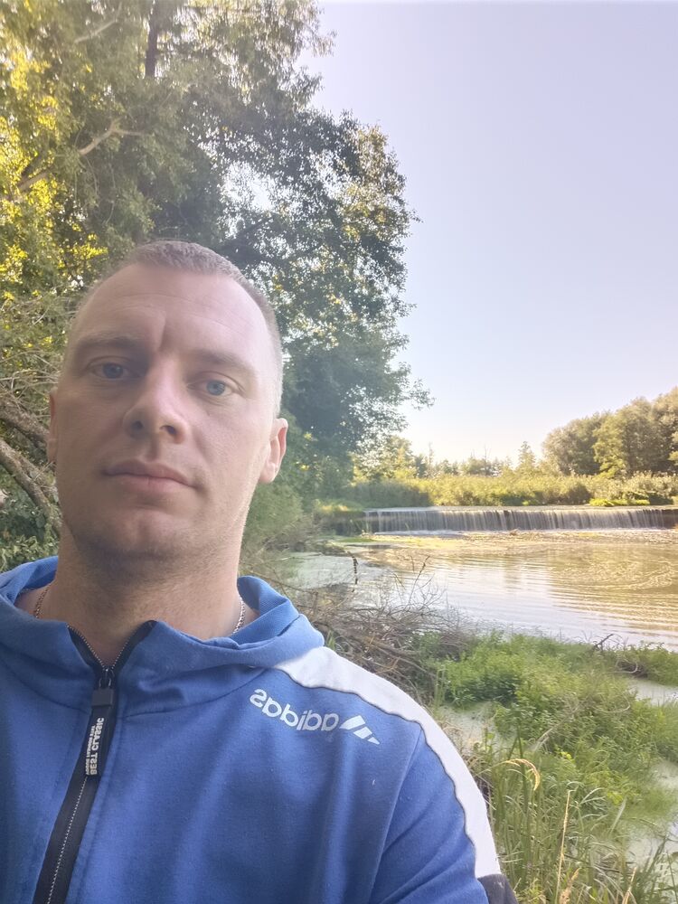 ���� 29801602 ������� �������, 32 ����, ���� ���������� � ������