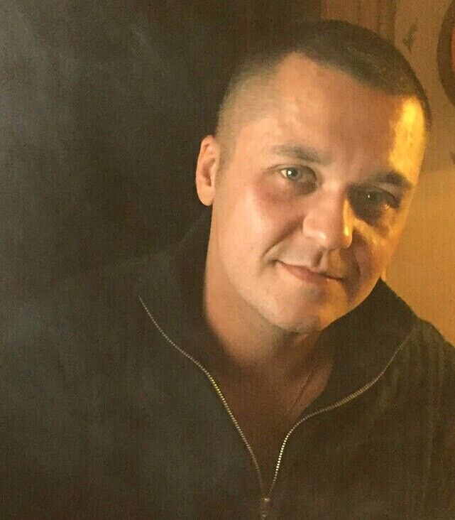 ���������� ������, ���� ������� ������, 40 ���, ������������ ��� ������, ����� � ���������, c�������� ���������