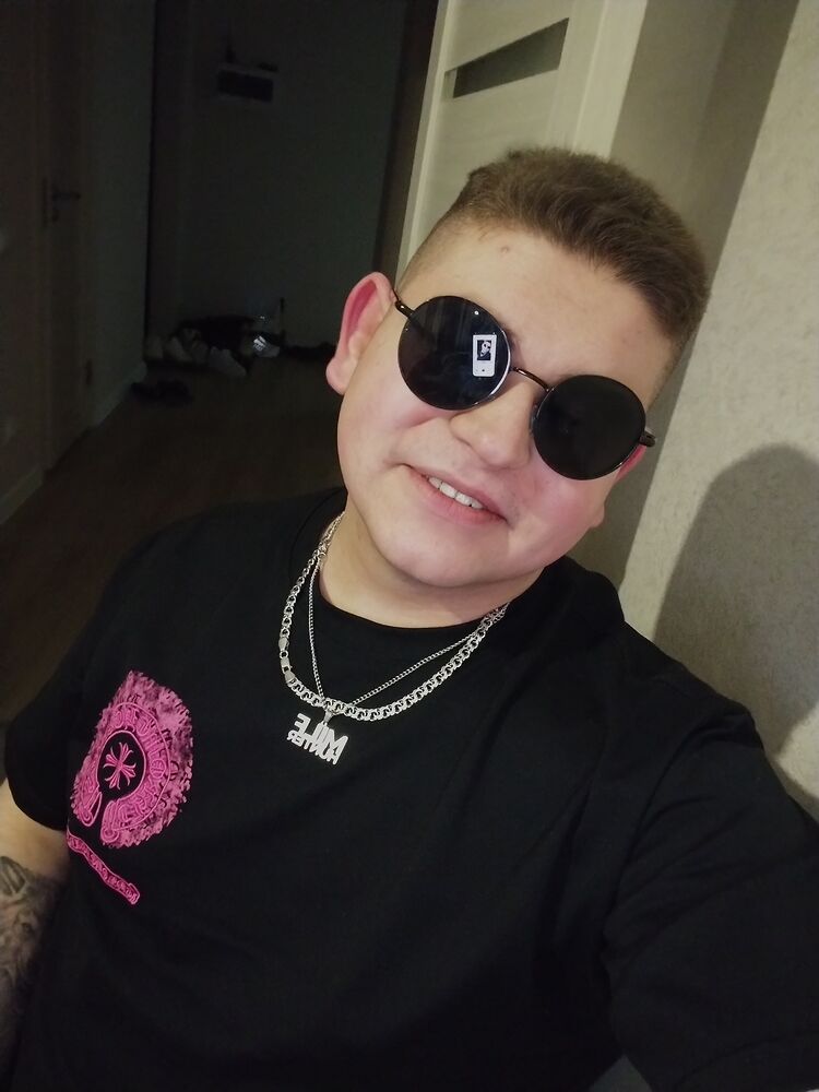 ���� 56048242 ����� ����, 21 ���, ���� ���������� � ���������