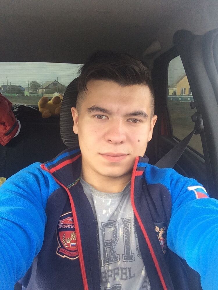  ,   , 28 ,   