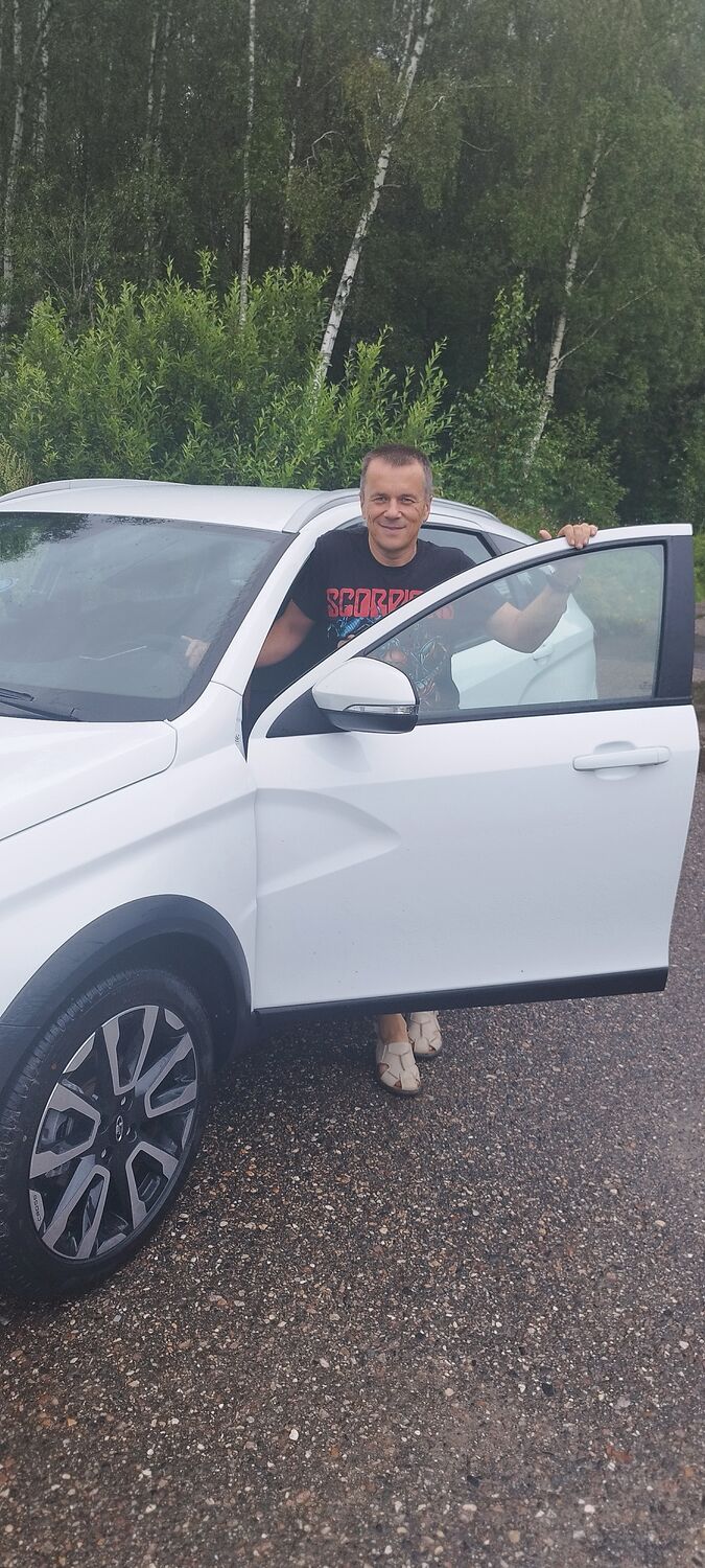 ���������� ����������, ���� ������� ������, 53 ����, ������������ ��� ������, ����� � ���������, c�������� ���������