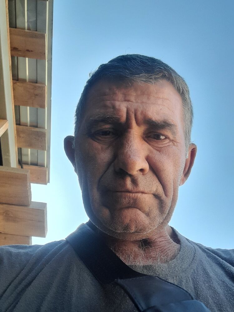 ���������� ������, ���� ������� �����, 60 ���, ������������ ��� ���������