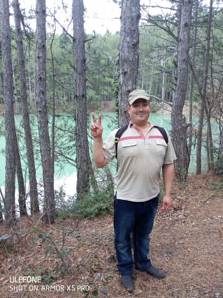 ���� 24749212 ������� �������, 35 ���, ���� ���������� � ����