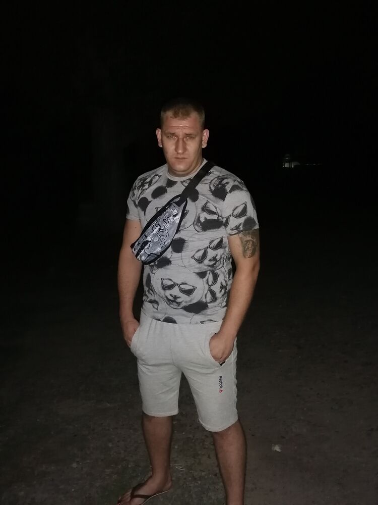 ���������� ������-��-����, ���� ������� �������, 32 ����, ������������ ��� ������, ����� � ���������