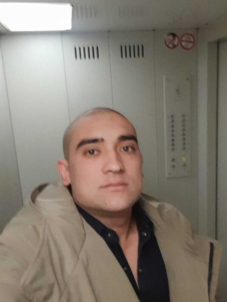  43095102  , 27 ,    