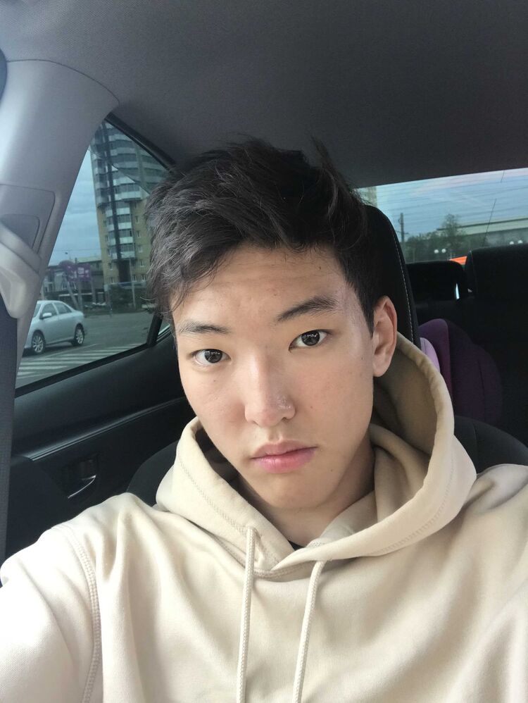  -,   , 23 ,   ,   