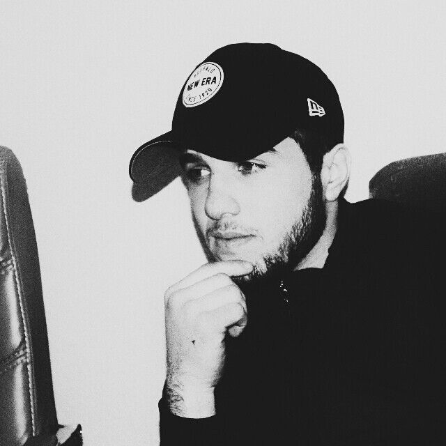 ���� 11493642 ������� �����, 30 ���, ���� ���������� � �������