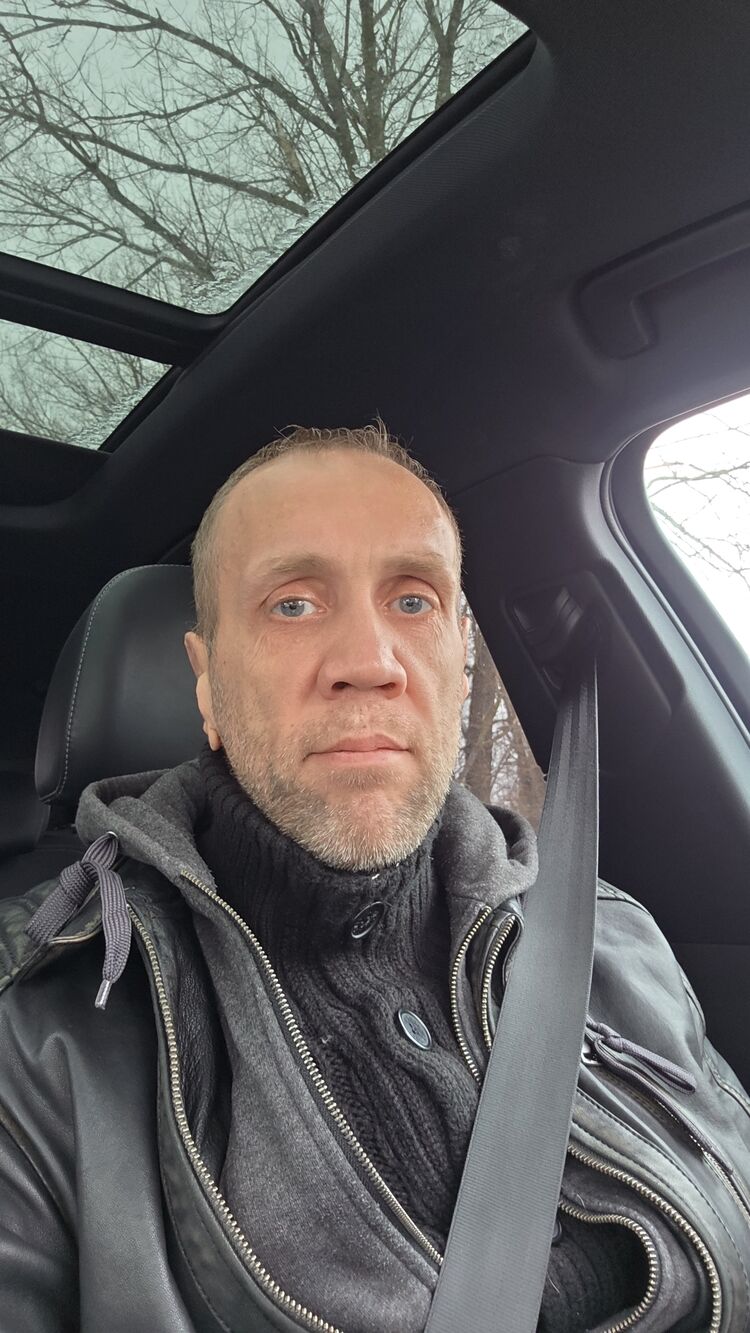 ���������� ����, ���� ������� �������, 47 ���, ������������ ��� ������, ����� � ���������