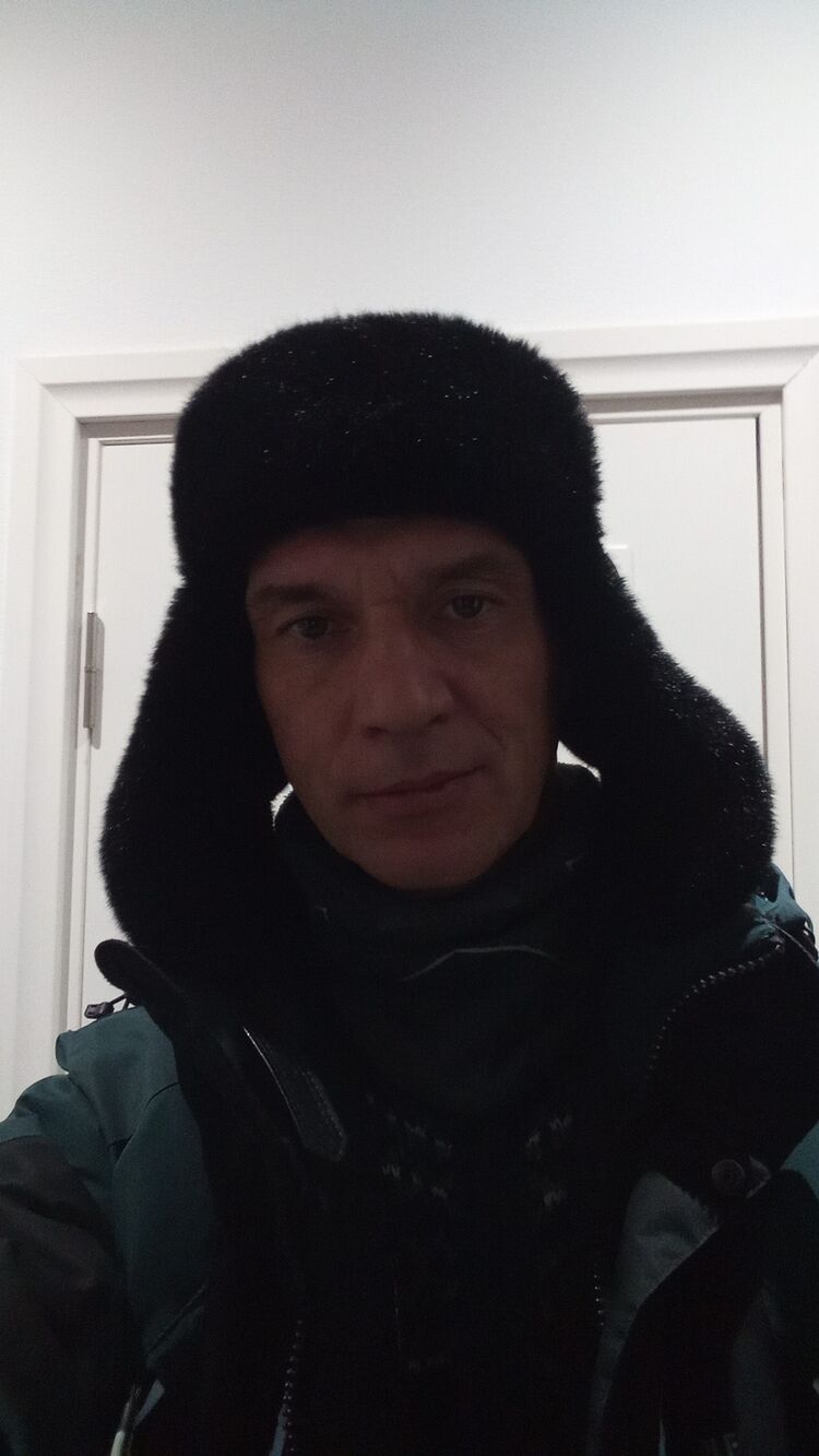 ���� 40551252 ������� �����, 48 ���, ���� ���������� � ������