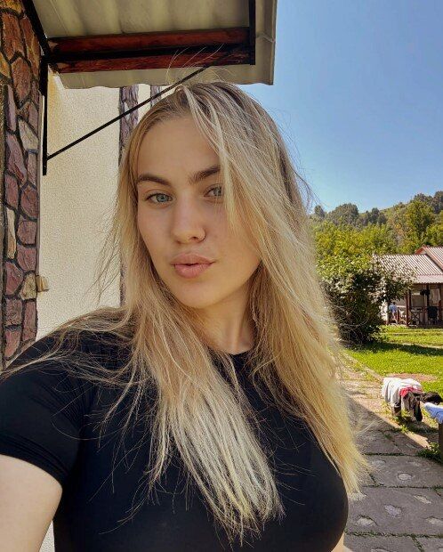 ���������� ��������, ���� ������� ������, 30 ���, ������������ ��� ������, ����� � ���������, c�������� ���������, ���������