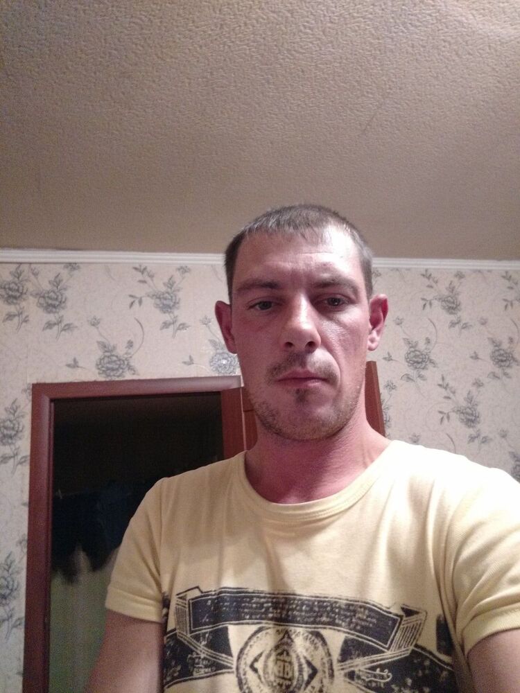  --,   , 38 ,   ,   , c 