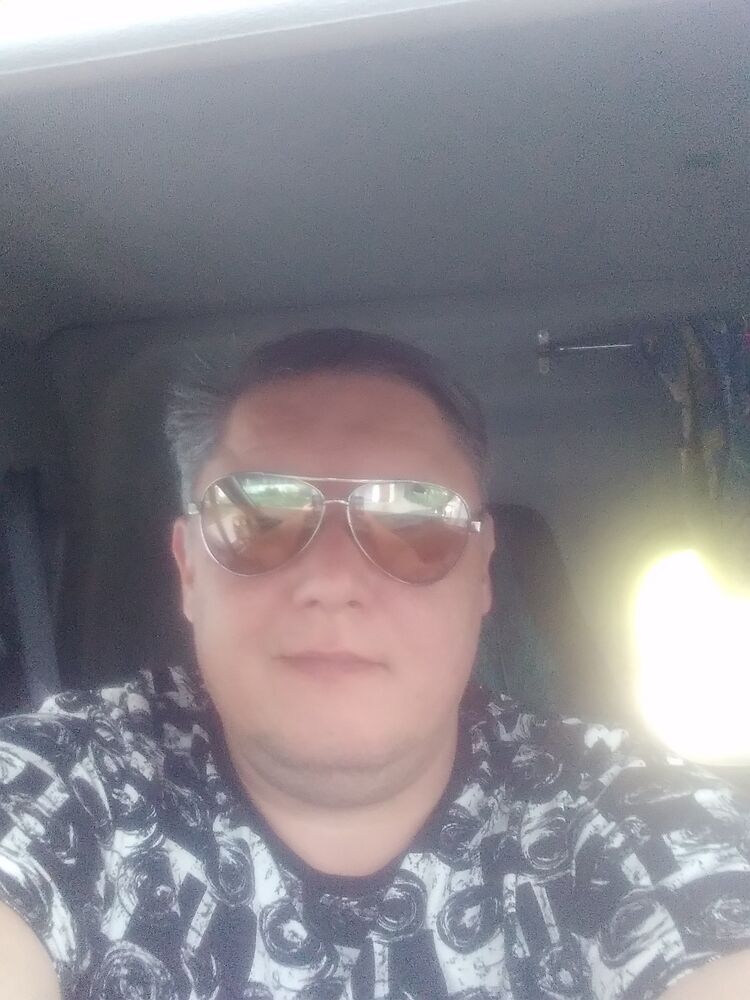 ���������� �������, ���� ������� �����, 42 ����, ������������ ��� ������, ����� � ���������, c�������� ���������