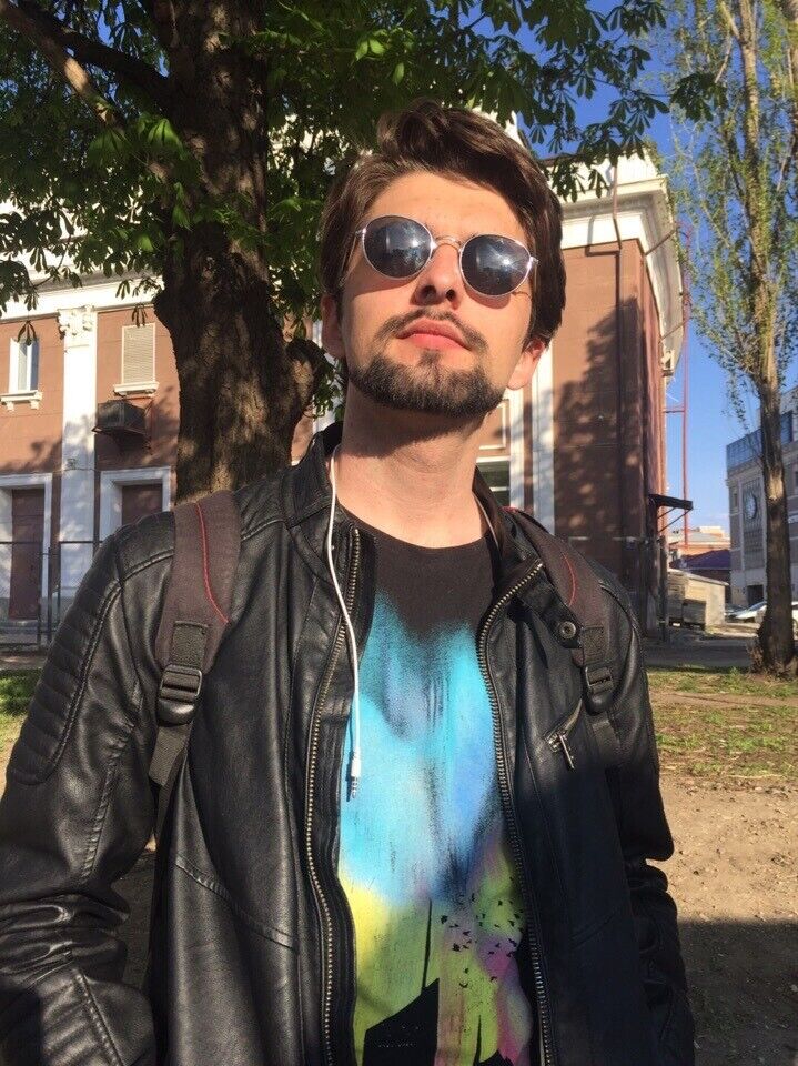 ���� 21617002 ������� ������, 27 ���, ���� ���������� � ��������