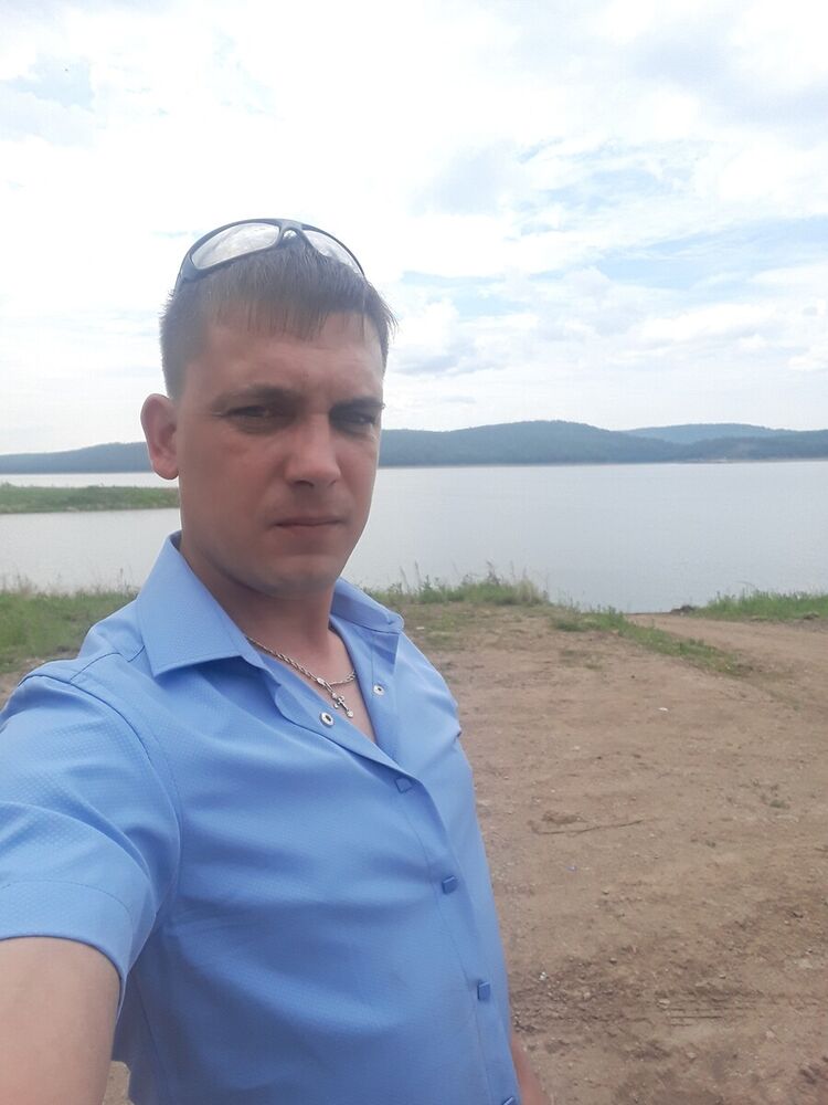 ���������� ����������, ���� ������� ������, 37 ���, ������������ 