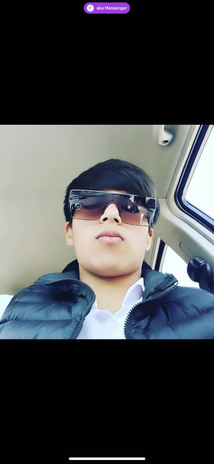  43521132  Ixtiyor, 25 ,    