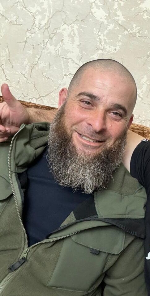 ���� 55913752 ������� ������, 41 ���, ���� ���������� � ���������