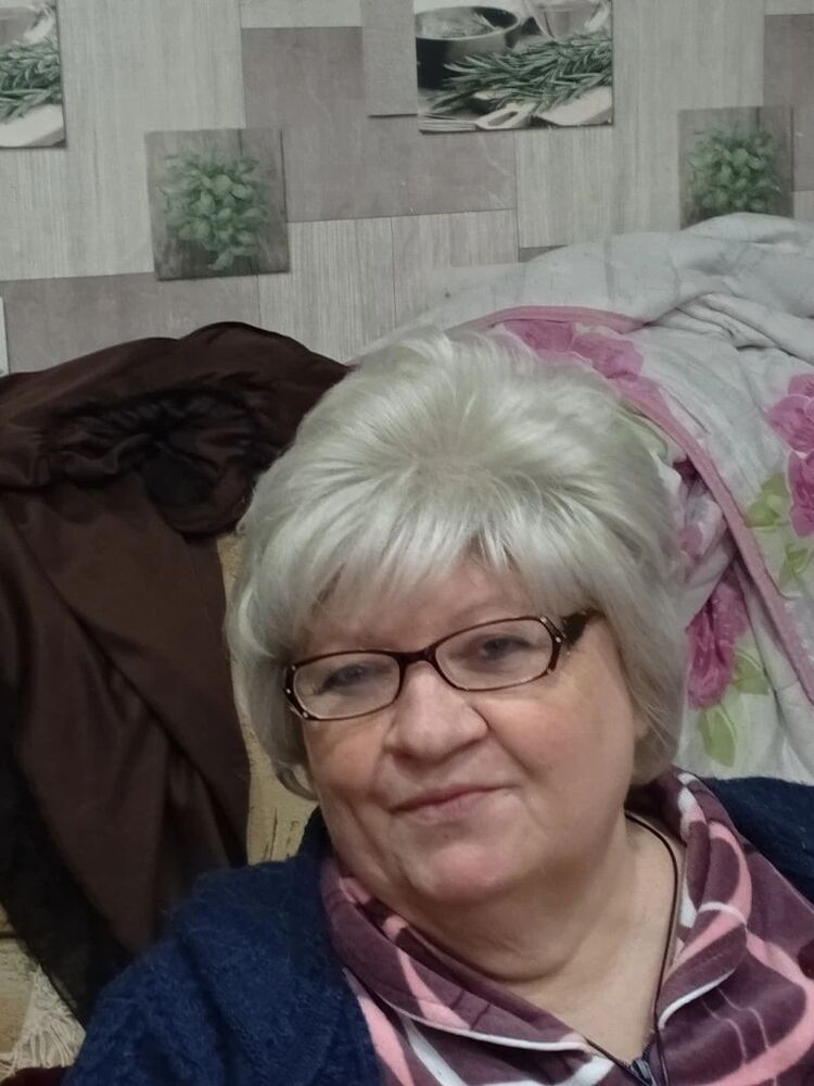 ���� 56206062 ������� ��������, 59 ���, ���� ���������� � ����������