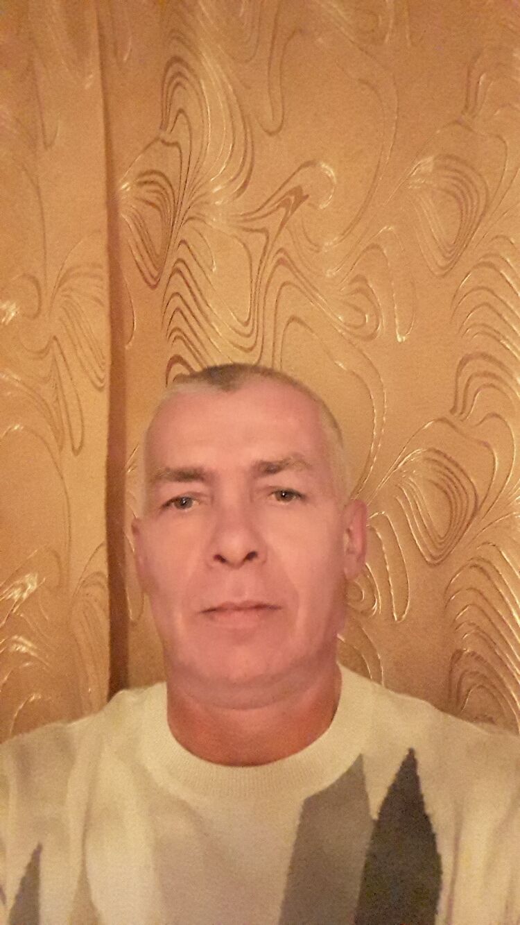  31425322  , 51 ,    