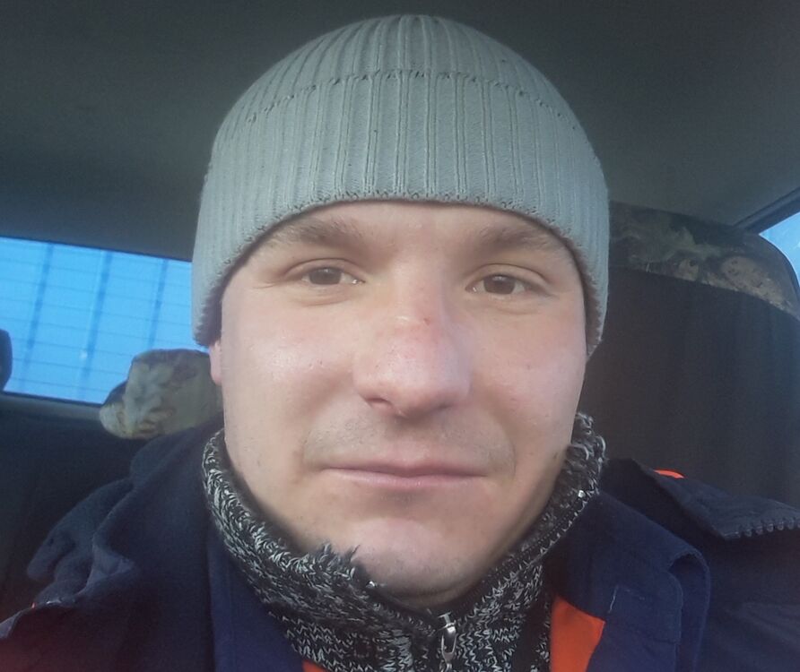 ���� 26547172 ������� ����, 36 ���, ���� ���������� � ���������