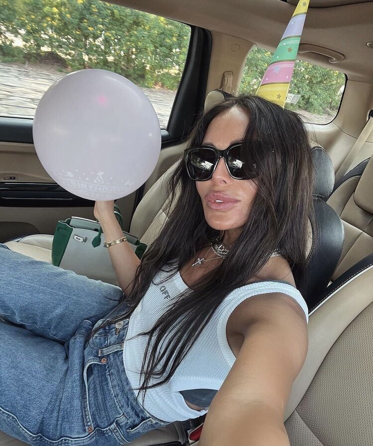 ���� 36719382 ������� Madlen, 40 ���, ���� ���������� � ������