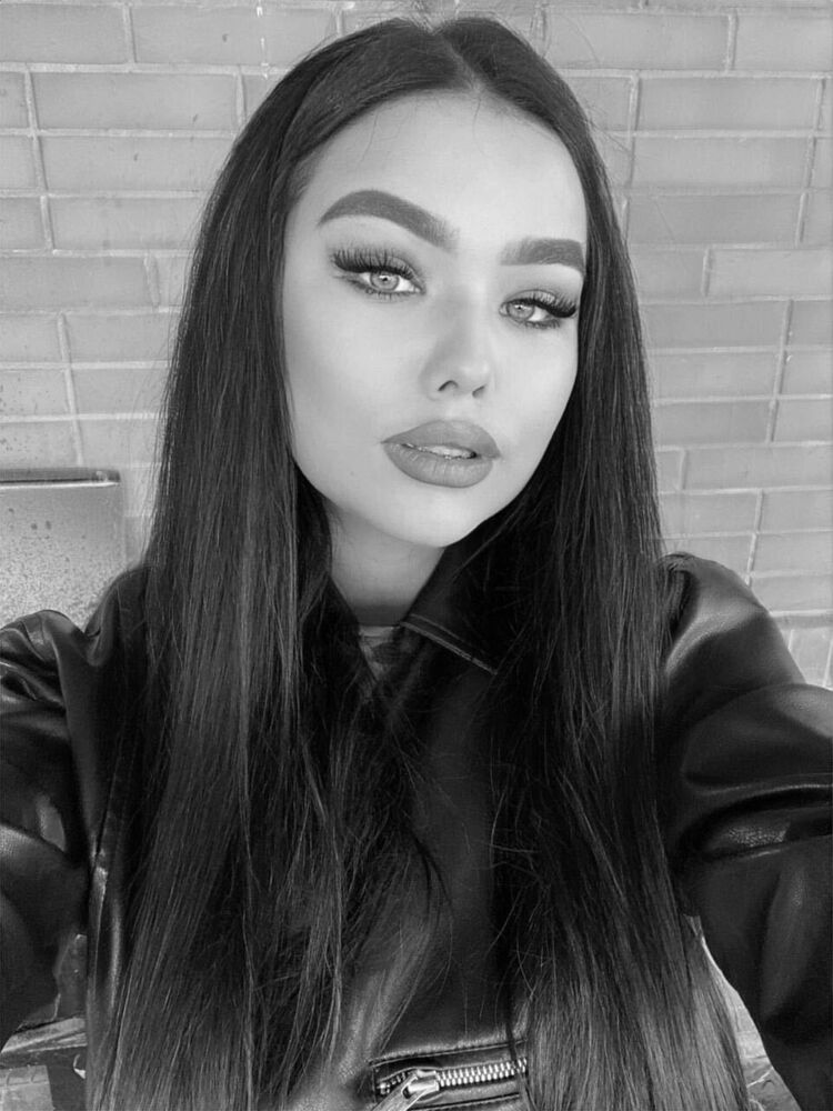 ���������� ������, ���� ������� ��������, 26 ���, ������������ ��� ������, ����� � ���������