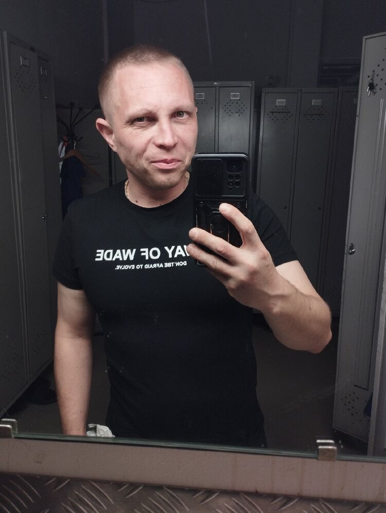 ���� 34654202 ������� �����, 42 ����, ���� ���������� � ���������� ������