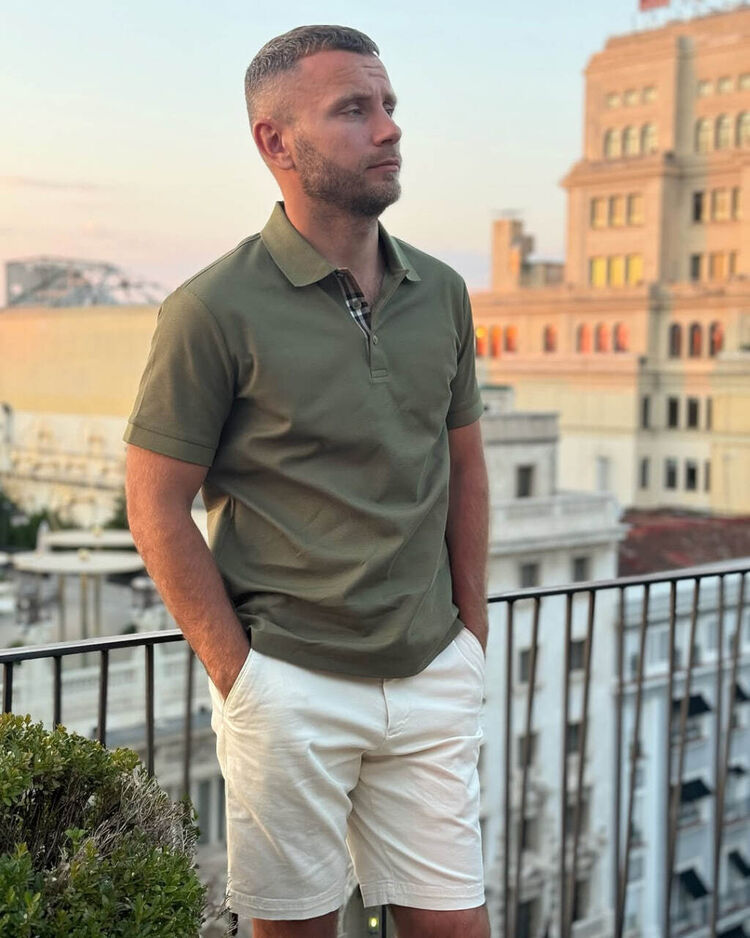 ���� 49573812 ������� �����, 36 ���, ���� ���������� � ��������